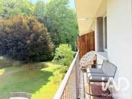 Vente Appartement 4 pièces — photo 2