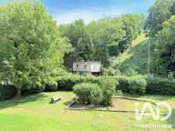 Vente Appartement 4 pièces — photo 3