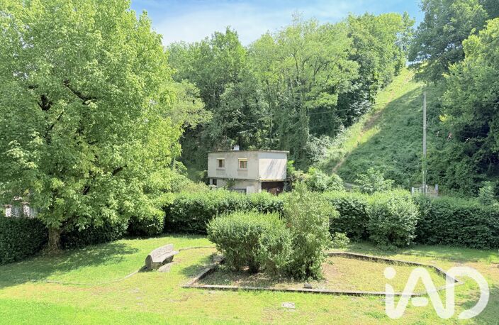 Vente Appartement 4 pièces — photo 3