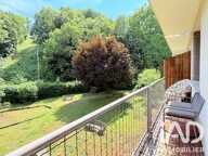 Vente Appartement 4 pièces — photo 4