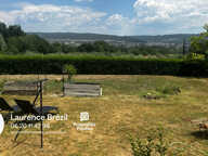 Maison T4 de 99 m² sur 3 500 m² de terrain à La Brillanne (04700) — photo 2