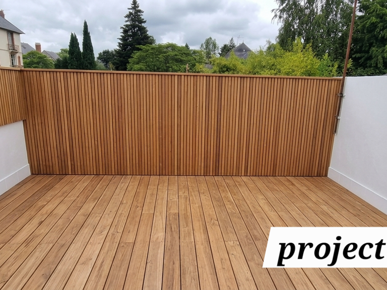 Vente Immeuble 140 m&sup2; — photo 1