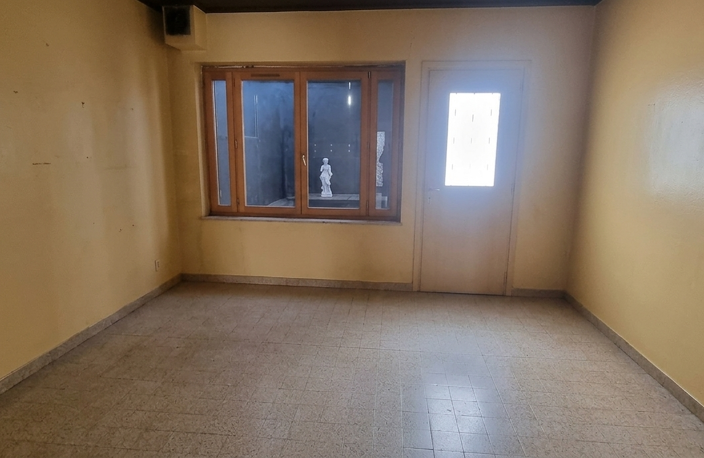 Vente Immeuble 140 m&sup2; — photo 3