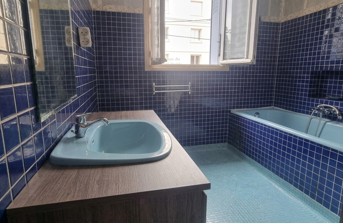 Vente Immeuble 140 m&sup2; — photo 5