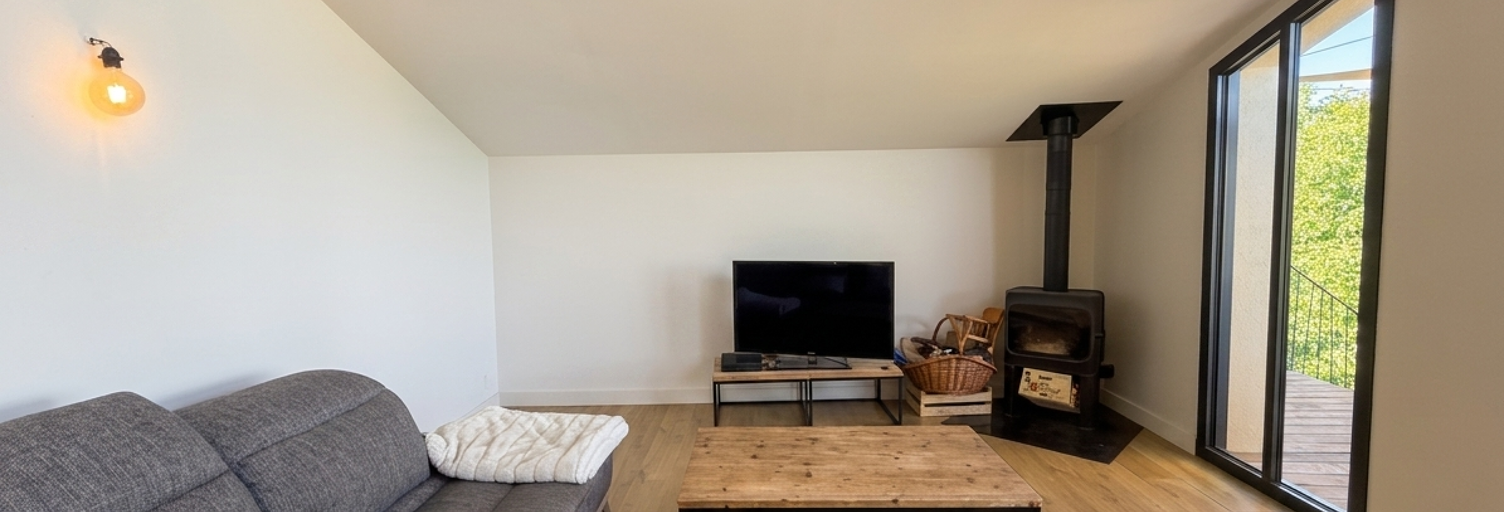 Maison 8 Pièces 216 m² à vendre à Charnay-lès-Mâcon (71850)