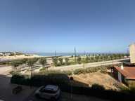 Vue exceptionnelle sur l'Océan   -   Appartement rénové avec balcon, parking et fort potentiel locatif — photo 3