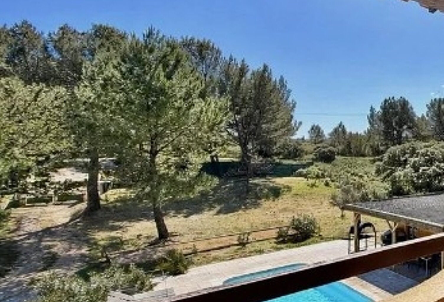 Vente Maison traditionnelle 10 pièces — photo 1