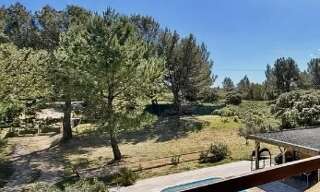 Maison 10 Pièces 213 m² à vendre à Les Pennes-Mirabeau (13170)