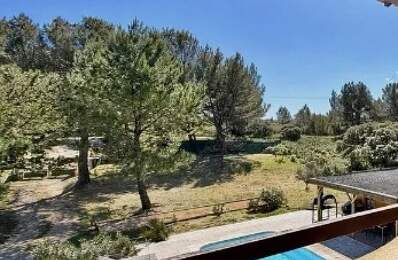 Vente Maison traditionnelle 10 pièces — photo du bien