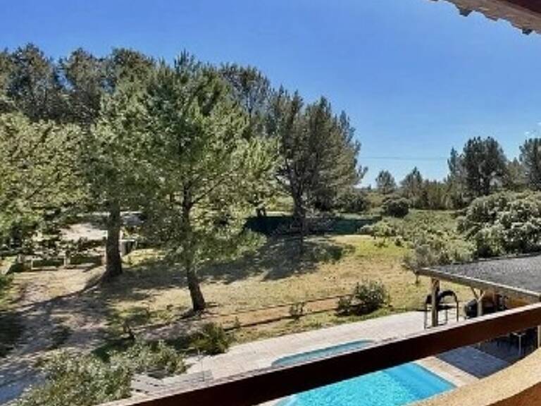 Vente Maison traditionnelle 10 pièces — photo 1
