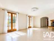 Vente Maison traditionnelle 10 pièces — photo 4