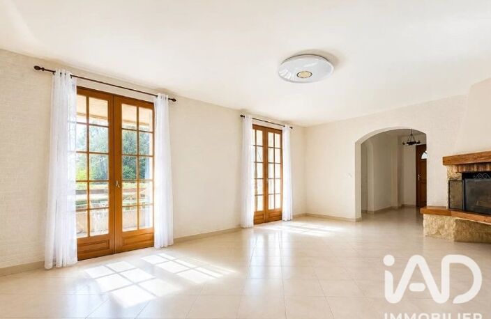 Vente Maison traditionnelle 10 pièces — photo 4