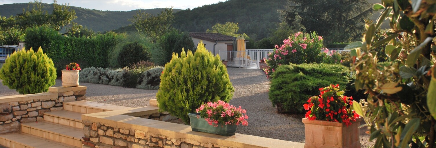 Photo N° 2