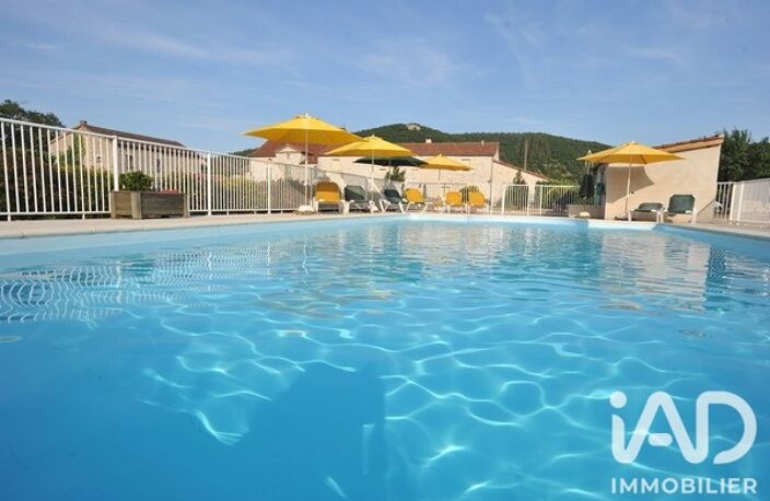 Vente Maison/villa 11 pièces — photo 3
