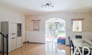 Maison 5 Pièces 100 m² à vendre à Nandy (77176)