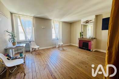 Commerce  122000 €