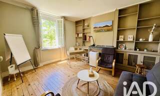 Commerce  91 m² à vendre à Carcassonne (11000)