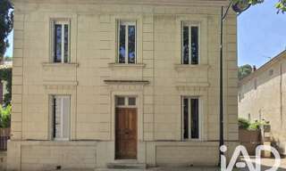 Maison 6 Pièces 180 m² à vendre à Barbentane (13570)