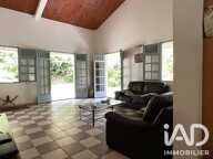Vente Maison/villa 6 pièces — photo 2