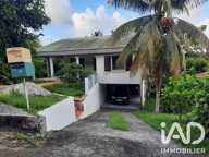 Vente Maison/villa 6 pièces — photo 3