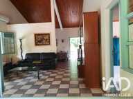 Vente Maison/villa 6 pièces — photo 4