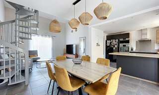 Maison 6 Pièces 156 m² à vendre à Le Thoronet (83340)
