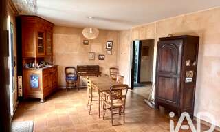 Maison 6 Pièces 126 m² à vendre à Cauffry (60290)