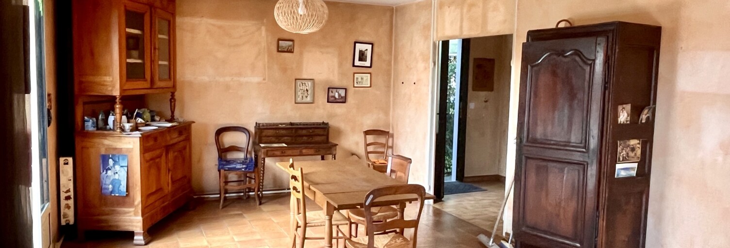 Maison 6 Pièces 126 m² à vendre à Cauffry (60290)