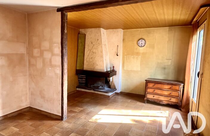 Vente Maison/villa 6 pièces — photo 3