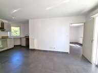 Appartement Toulon 2 pièce(s) 49 m2 — photo 4