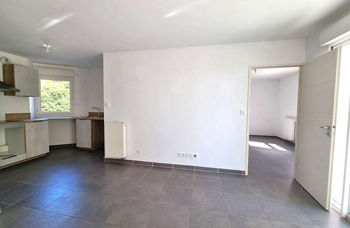 Appartement Toulon 2 pièce(s) 49 m2 — photo 4