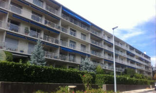Appartement 4 Pièces 96 m² à louer à Guilherand-Granges (07500)