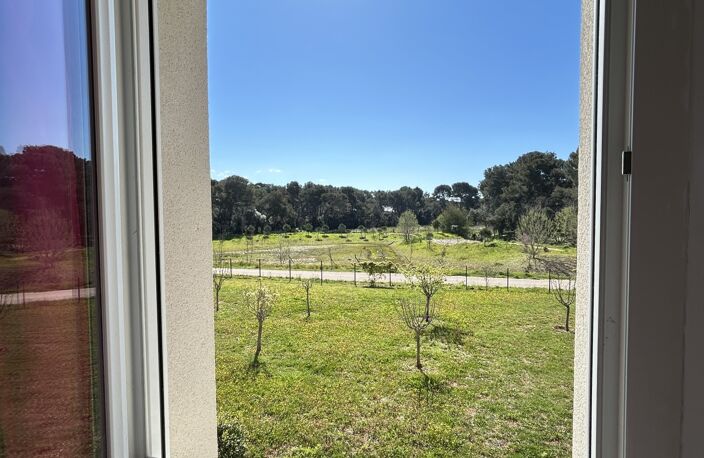 Vente Appartement 2 pièces — photo 4