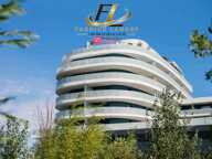 Appartement de standing 3 pièce(s) 63 m2 Canet en Roussillon — photo 2