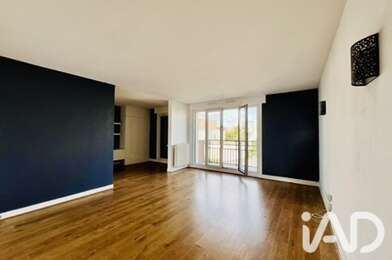 Appartement 4 pièces 399000 €