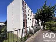 Vente Appartement 4 pièces — photo 2