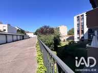 Vente Appartement 4 pièces — photo 3