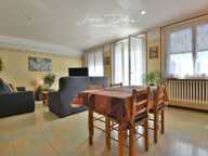 SERRES - Maison de village 206m² avec terrasse et garage — photo 2