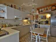 SERRES - Maison de village 206m² avec terrasse et garage — photo 4