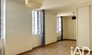 Appartement 1 Pièce 35 m² à vendre à Lyon 7 (69007)