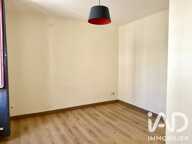 Vente Appartement 1 pièce — photo 2