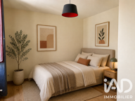 Vente Appartement 1 pièce — photo 3