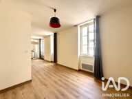 Vente Appartement 1 pièce — photo 4