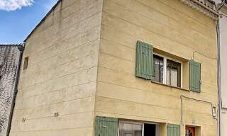 Maison 2 Pièces 60 m² à vendre à Corbières-en-Provence (04220)