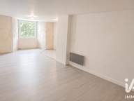Vente Appartement 2 pièces — photo 2