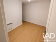 Vente Appartement 2 pièces — photo 4