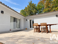 Vente Maison/villa 4 pièces — photo 2