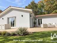Vente Maison/villa 4 pièces — photo 3