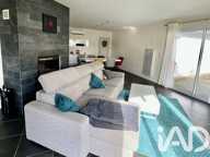 Vente Maison/villa 4 pièces — photo 4