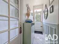 Vente Maison/villa 6 pièces — photo 2